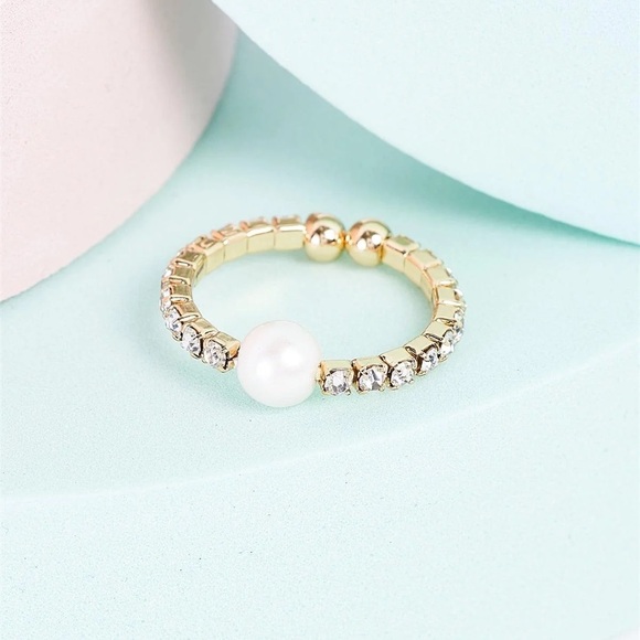 Ciara - Picture 7 of 12